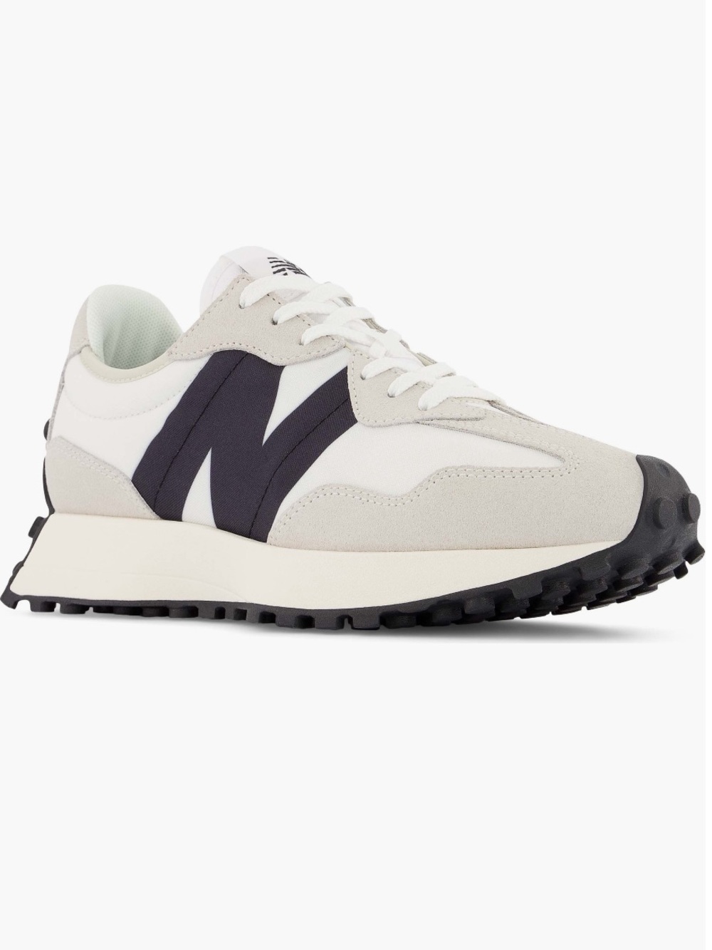 New Balance 327 Sneaker